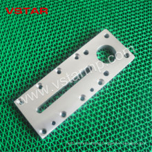 High Precision Machining Part for Construction Machinery Part